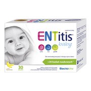 ENTitis Baby, proszek, smak bananowy, 30 saszetek https://azcdn.doz.pl/image/d/product/9af04616-scale-180x180.png