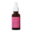 Miya Cosmetics BEAUTY.lab, serum wygładzające z kompleksem anti-aging 5%, 30 ml