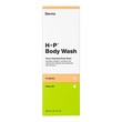 Dermz, H+P Body Wash, delikatny żel do mycia ciała, 300 ml