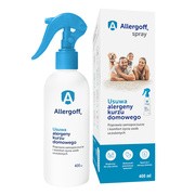 Allergoff, Spray neutralizator alergenów kurzu domowego, 400 ml https://azcdn.doz.pl/image/d/product/2eae6288-scale-180x180.png