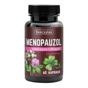 Skoczylas Menopauzol koniczyna+dzięgiel, kapsułki, 60 szt. https://azcdn.doz.pl/image/d/product/3f96364b-scale-180x180.png