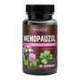 Skoczylas Menopauzol koniczyna+dzięgiel, kapsułki, 60 szt.
