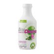 Akuna AkuCleanse, płyn doustny, 480 ml