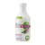 Akuna AkuCleanse, płyn doustny, 480 ml
