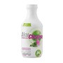 Akuna AkuCleanse, płyn doustny, 480 ml
