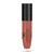 Golden Rose Longstay Liquid Matte Lipstick, matowa pomadka w płynie, 43, 5,5 ml