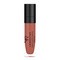 Golden Rose Longstay Liquid Matte Lipstick, matowa pomadka w płynie, 43, 5,5 ml