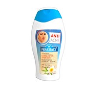 Forest Pharmacy, lotion-tonik oczyszczający, 200 ml https://azcdn.doz.pl/image/d/product/fe87303c-scale-180x180.png