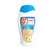 Forest Pharmacy, lotion-tonik oczyszczający, 200 ml