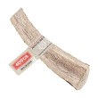 4Dogs Original, poroże jelenia dla psa gryzak, easy L, pies 15-25 kg, 1 szt.