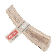 4Dogs Original, poroże jelenia dla psa gryzak, easy L, pies 15-25 kg, 1 szt. https://azcdn.doz.pl/image/d/product/51dadec7-scale-180x180.png