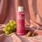 Pink Mama, olejek do masażu, suchy, 150 ml