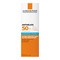 La Roche-Posay Anthelios Ultra, bezzapachowy krem do skóry twarzy oraz okolic oczu, SPF 50+, 50 ml