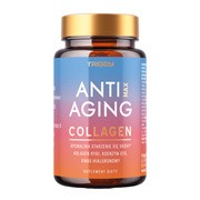 Triggy Anti Aging Max, kapsułki twarde, 60 szt. https://azcdn.doz.pl/image/d/product/00669927-scale-180x180.png