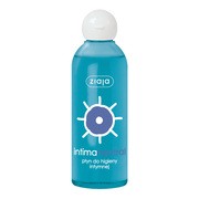Ziaja Intima neutral, płyn do higieny intymnej, 500 ml https://azcdn.doz.pl/image/d/product/a47c3aa1-scale-180x180.png