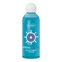 Ziaja Intima neutral, płyn do higieny intymnej, 500 ml