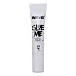 MIYO Glue Me Glitter Primer, klej do brokatu i cieni do powiek, 15 ml