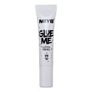 MIYO Glue Me Glitter Primer, klej do brokatu i cieni do powiek, 15 ml https://azcdn.doz.pl/image/d/product/938f6e71-scale-180x180.png