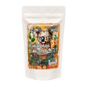 Proherbis Herbatka Eukaliptus Liść, 50 g