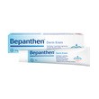 Bepanthen Derm, krem, 30 g