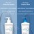 Bioderma Atoderm Creme Ultra, ultraodżywczy krem nawilżający, 500 ml