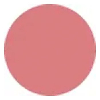 Madara Mineral Cheek Blusher, róż do policzków, Cold Cheeks 3, 6 g