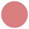 Madara Mineral Cheek Blusher, róż do policzków, Cold Cheeks 3, 6 g