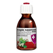 Krople nasercowe, 30 g (Aflofarm) https://azcdn.doz.pl/image/d/product/afd8c180-scale-180x180.png
