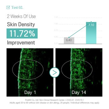 APLB Glutathione Niacinamide Eye Cream, krem pod oczy z glutationem i niacynamidem, 20 ml