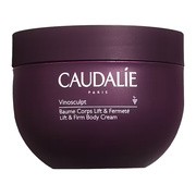Caudalie Vinosculpt, liftingująco-ujędrniający balsam do ciała, 250 ml https://azcdn.doz.pl/image/d/product/f5685bd6-scale-180x180.png