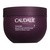 Caudalie Vinosculpt, liftingująco-ujędrniający balsam do ciała, 250 ml