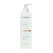 Christina Nude, nawilżające mleczko do ciała, 300 ml https://azcdn.doz.pl/image/d/product/c5dbe98d-scale-180x180.png
