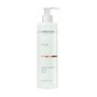 Christina Nude, nawilżające mleczko do ciała, 300 ml