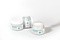 APLB Glutathione Niacinamide Facial Cream, krem rozjaśniający do twarzy z glutationem i niacynamidem, 55 ml