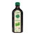 ZIELNIK DOZ, sok z pokrzywy z acerolą, 500 ml