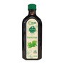 ZIELNIK DOZ, sok z pokrzywy z acerolą, 500 ml