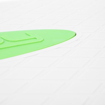 Spokey, Basic step, step 2 stopnie, 1 szt.