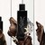Yves Saint Laurent, Myslf, woda perfumowana, spray, 40 ml