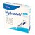 Hydrosorb Gel, żel jałowy, 5 x 8 g