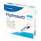 Hydrosorb Gel, żel jałowy, 5 x 8 g