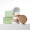 Paese, sypki puder bambusowy, 5 g