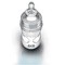 Lovi PP, butelka Super Vent, 250 ml, 1 szt.