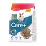 Beaphar Care+ Junior, karma dla młodych królików, 1,5 kg