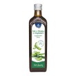 AloeVital, sok z aloesu z miąższem, 500 ml (Oleofarm)