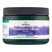 Swanson Cytrynian Magnezu, proszek, 244 g https://azcdn.doz.pl/image/d/product/1bda706f-scale-180x180.png