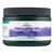 Swanson Cytrynian Magnezu, proszek, 244 g