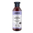 Dr.Konopka's  Nº154, odżywka zwiększająca objętość do włosów normalnych i cienkich, 280 ml