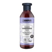 Dr.Konopka's  Nº154, odżywka zwiększająca objętość do włosów normalnych i cienkich, 280 ml https://azcdn.doz.pl/image/d/product/fda51c75-scale-180x180.png