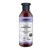 Dr.Konopka's  Nº154, odżywka zwiększająca objętość do włosów normalnych i cienkich, 280 ml