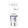 Bielenda Professional, enzymatyczny peeling do twarzy, 70 g